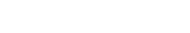 University of Coimbra Logo